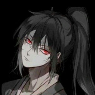 自闭症儿子说想吃鱼 妈妈开心很久