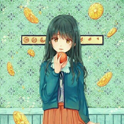 中俄就当前中东形势交换意见