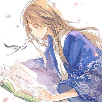 婚车头车着急赶场将新人丢高速口