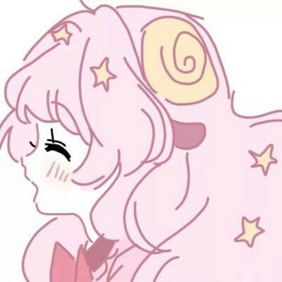 高中生伙同他人窃取9亿组个人信息